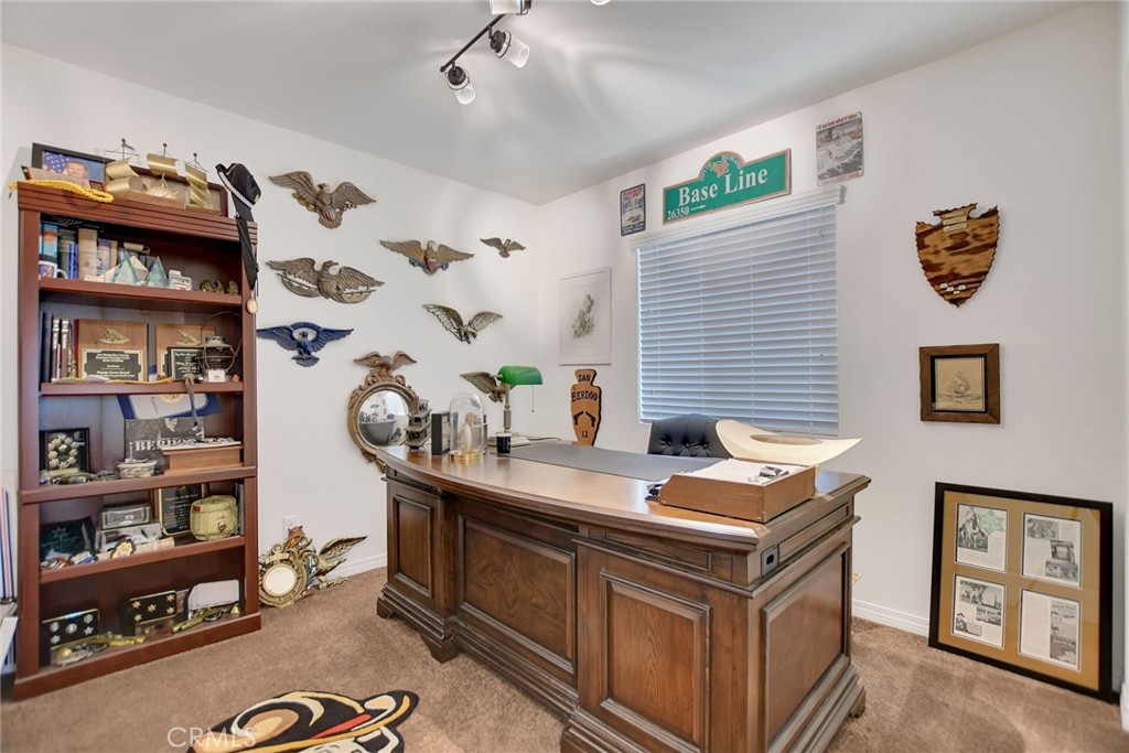 18026 Crabapple Court