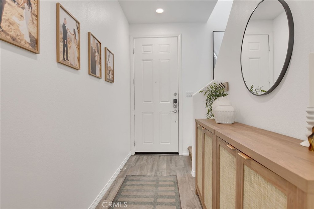 18026 Crabapple Court