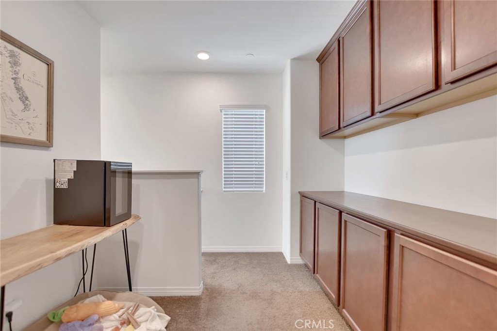 18026 Crabapple Court