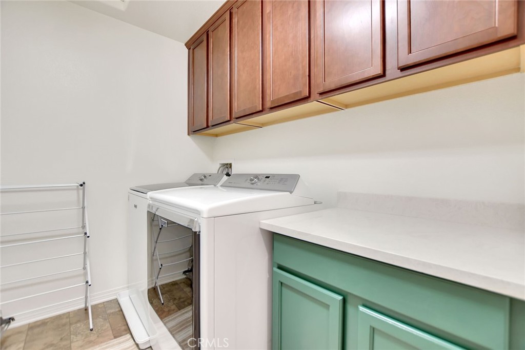 18026 Crabapple Court