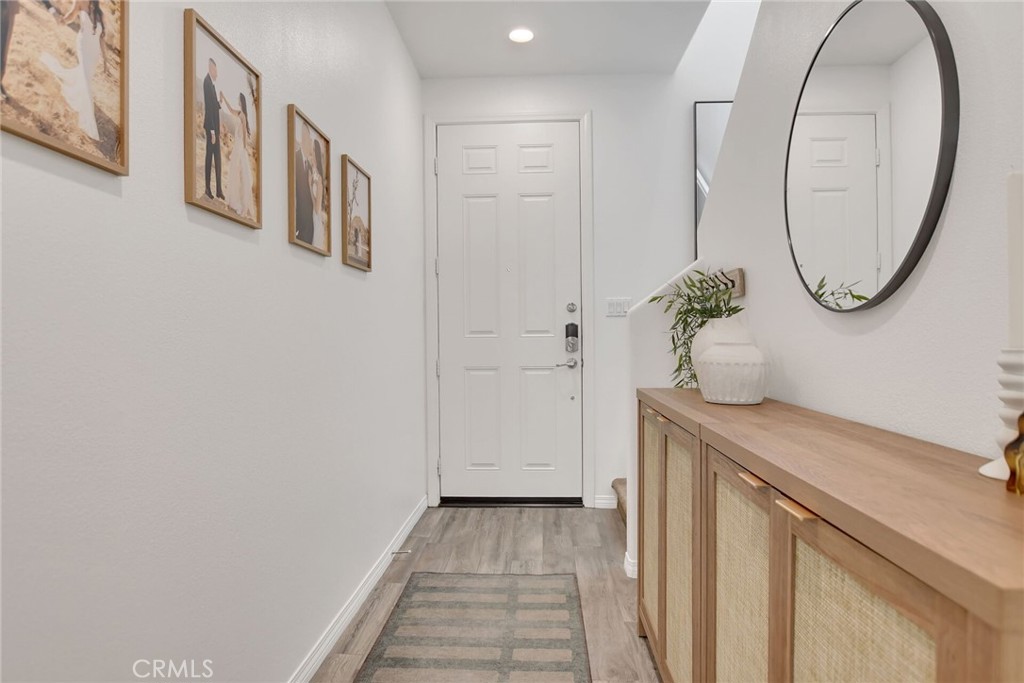18026 Crabapple Court