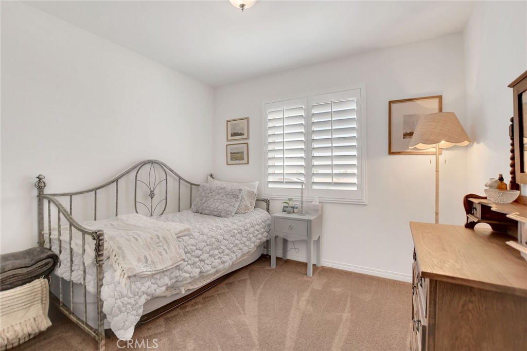 18026 Crabapple Court
