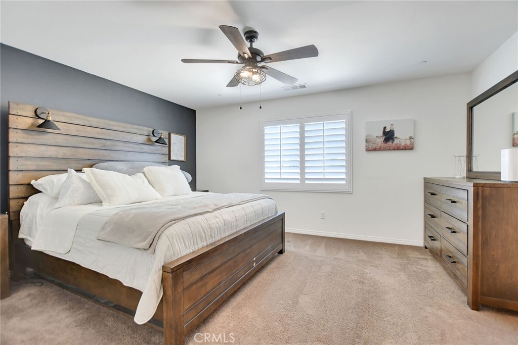 18026 Crabapple Court