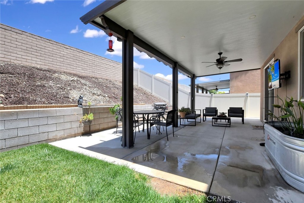 18026 Crabapple Court