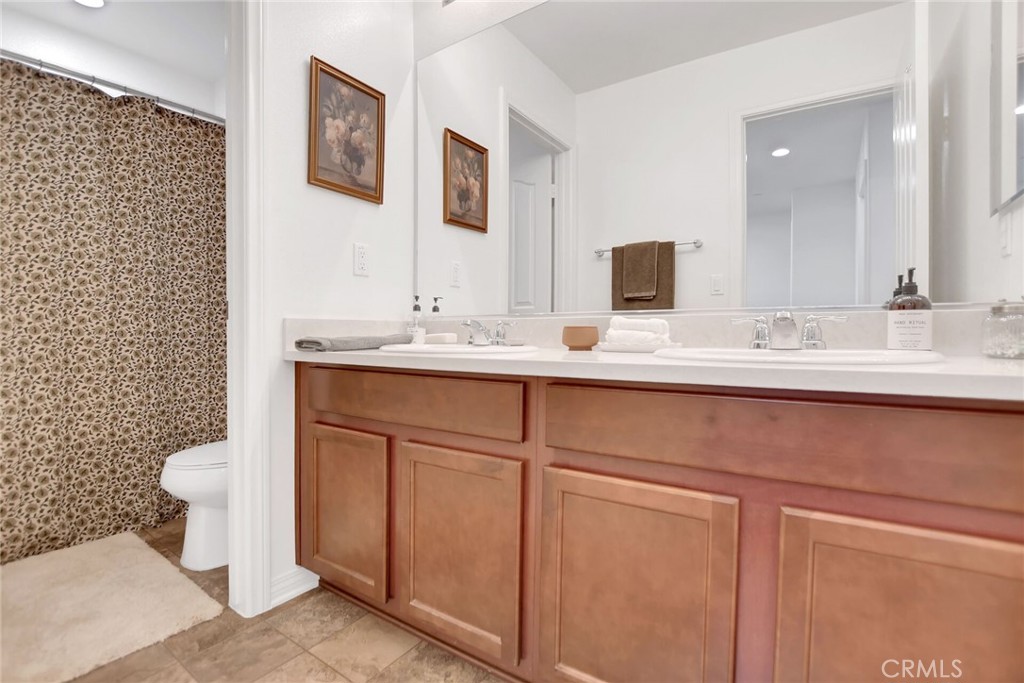 18026 Crabapple Court