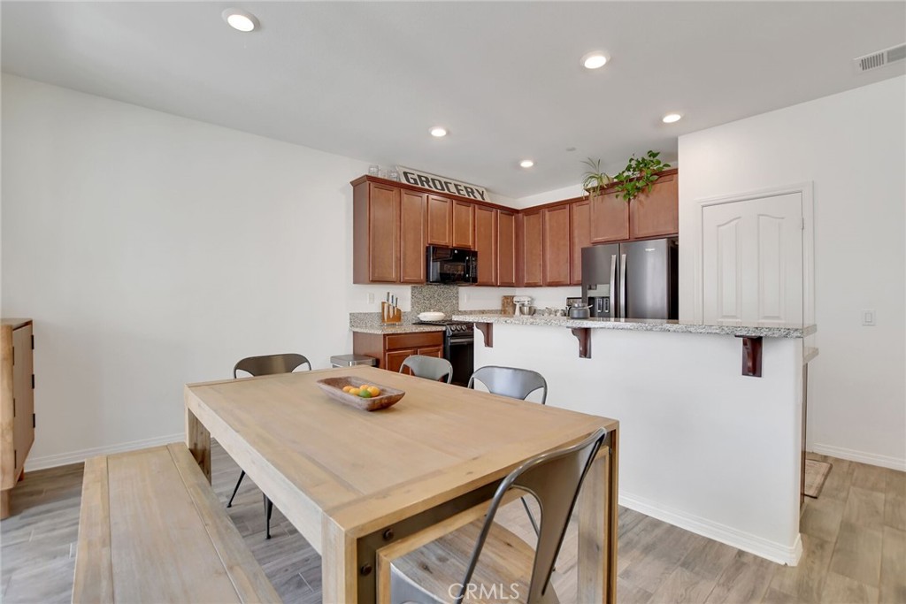 18026 Crabapple Court