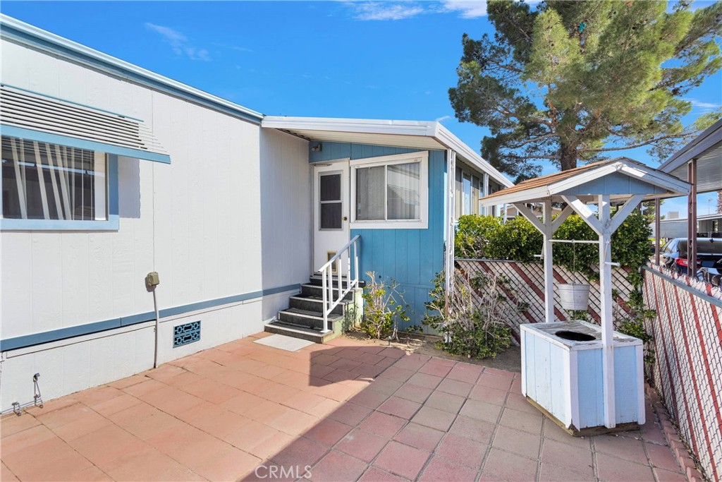 15252 Seneca Road 243