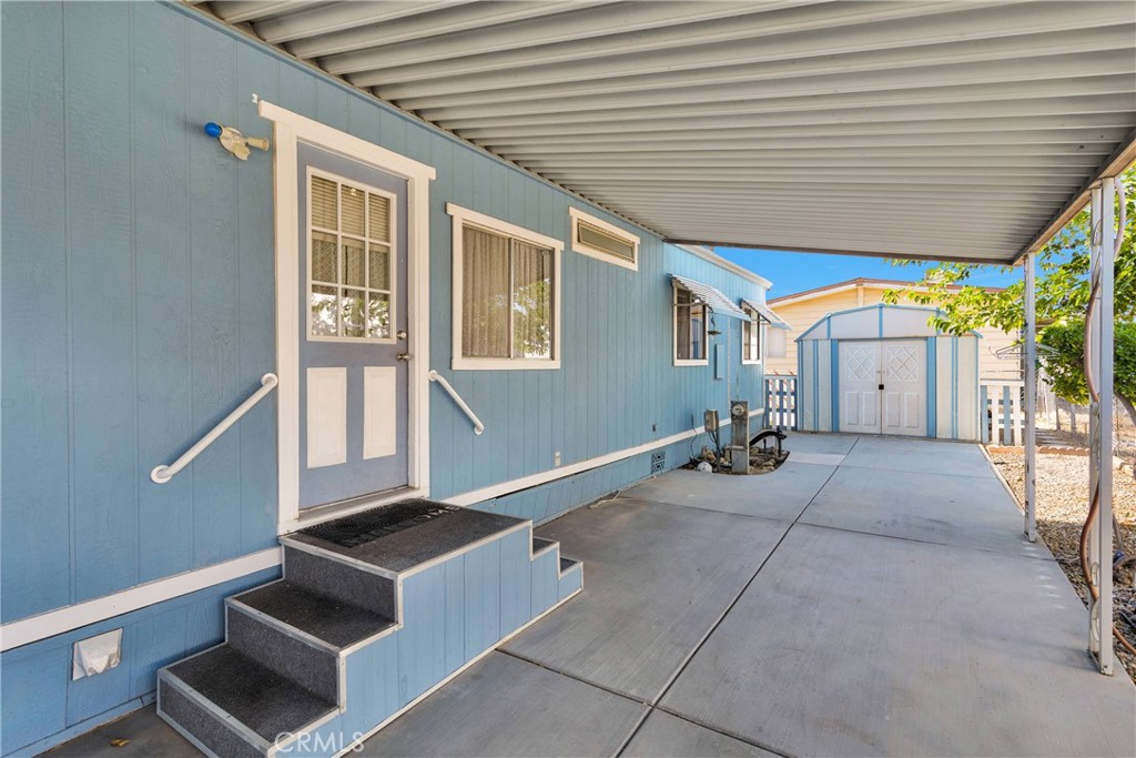 15252 Seneca Road 243
