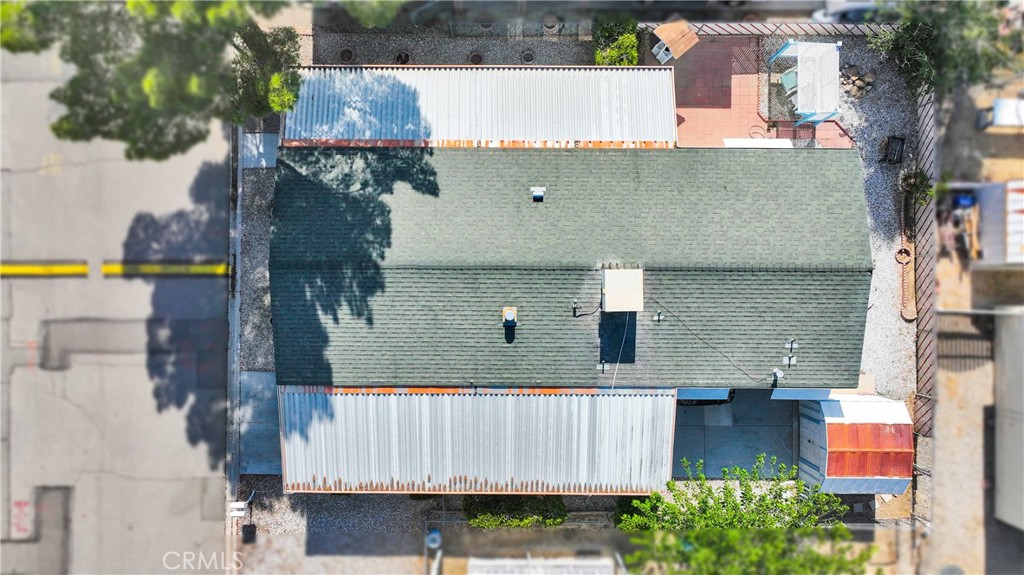 15252 Seneca Road 243