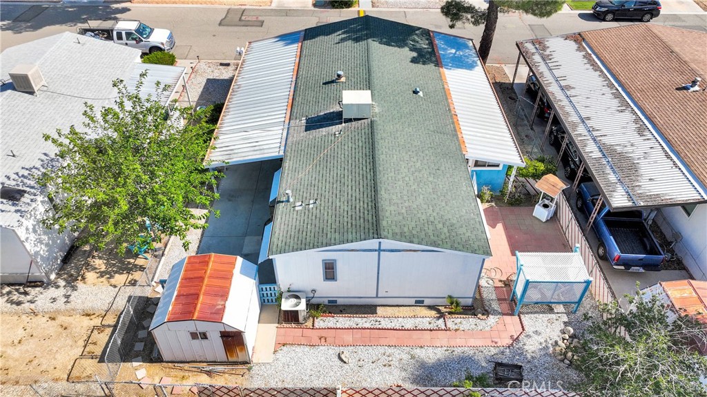 15252 Seneca Road 243