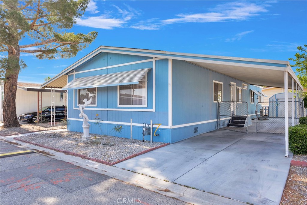 15252 Seneca Road 243