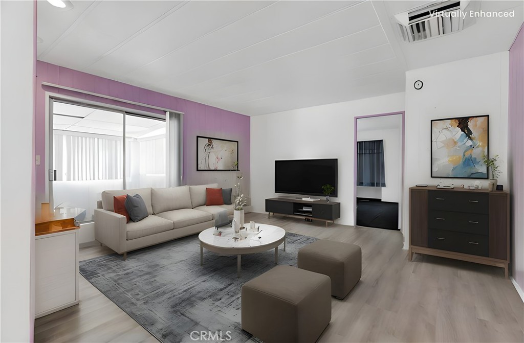 15252 Seneca Road 243
