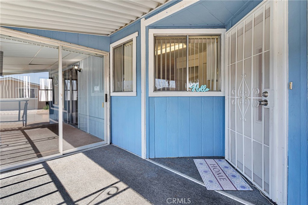 15252 Seneca Road 243