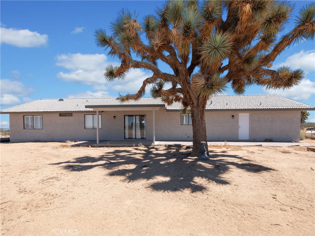 13044 Smith Road