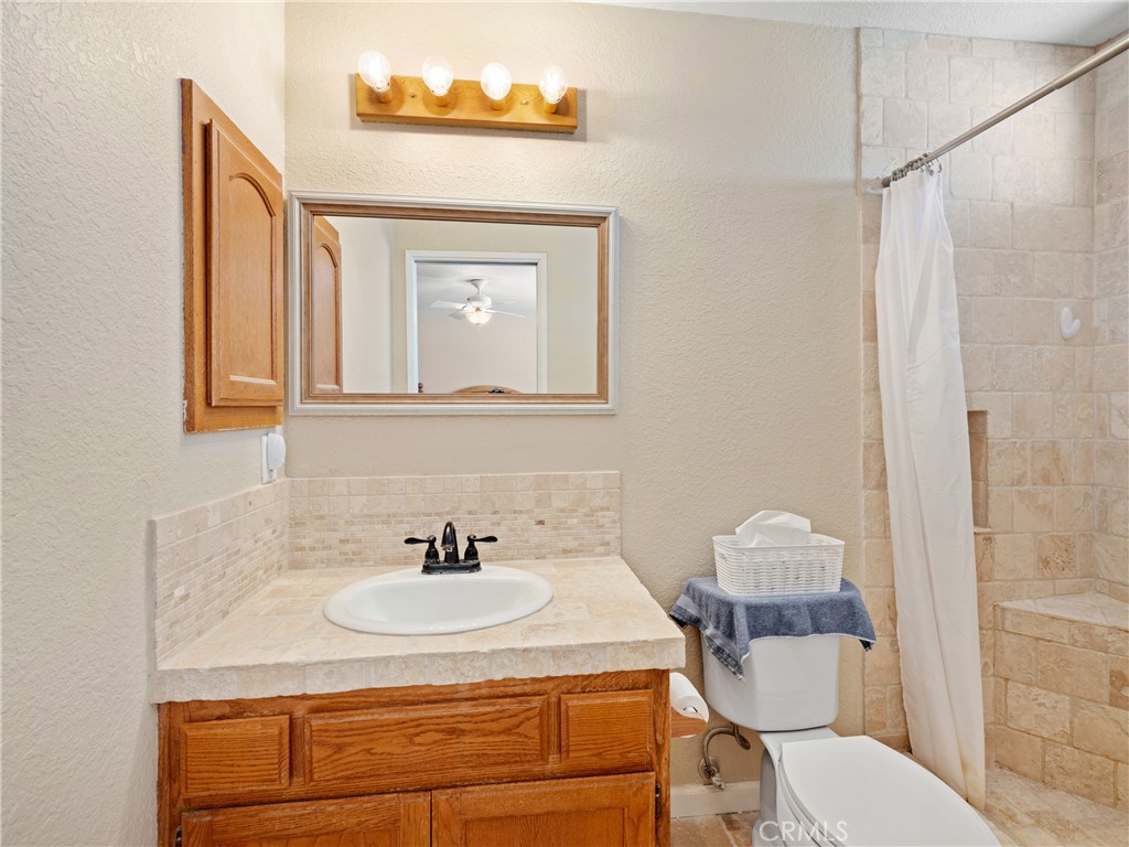 13044 Smith Road