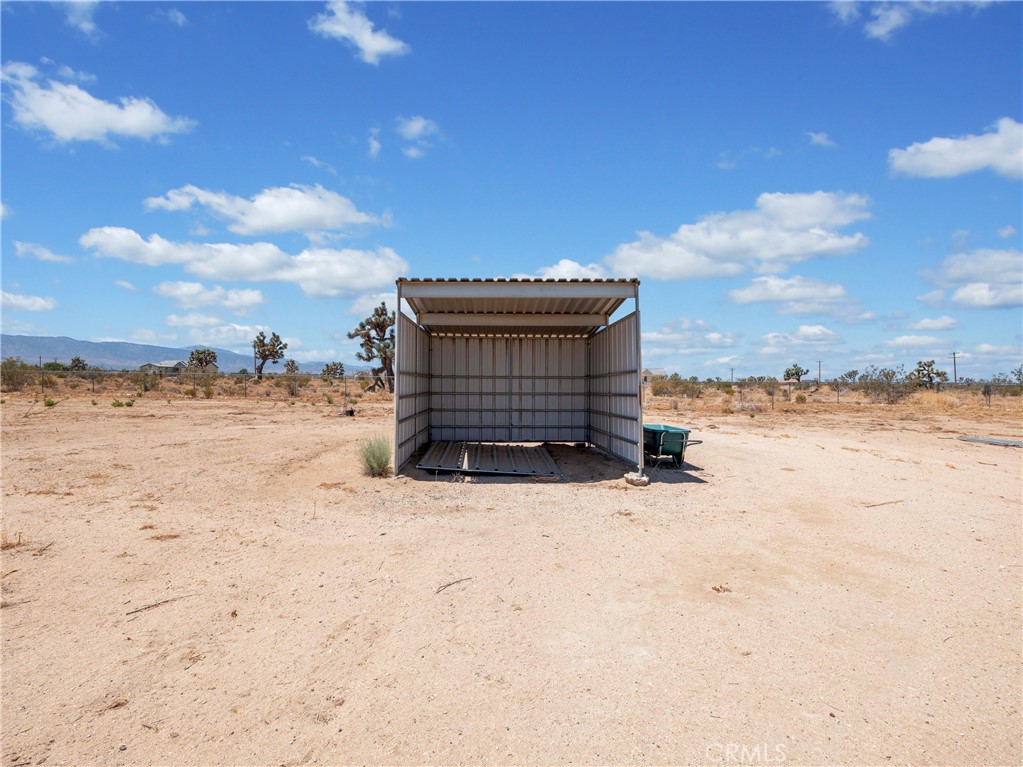 13044 Smith Road