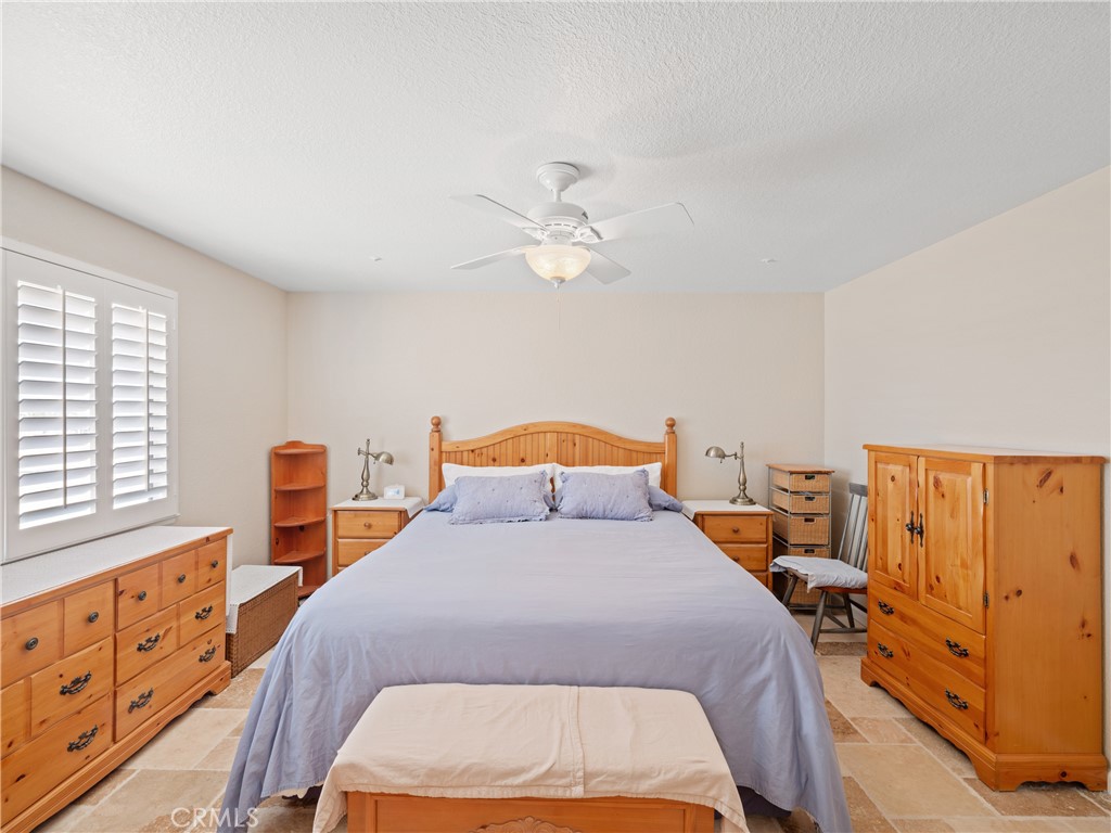 13044 Smith Road