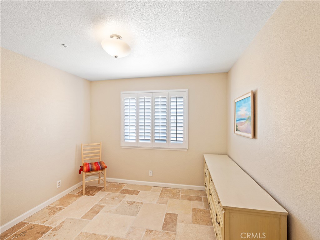 13044 Smith Road