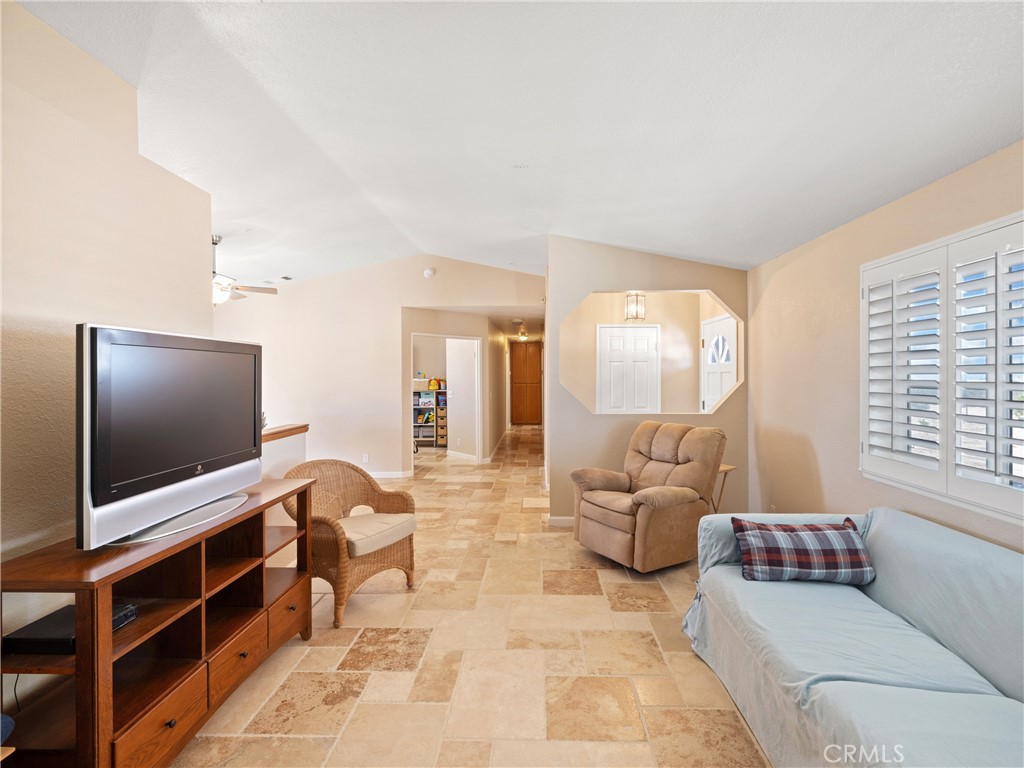 13044 Smith Road