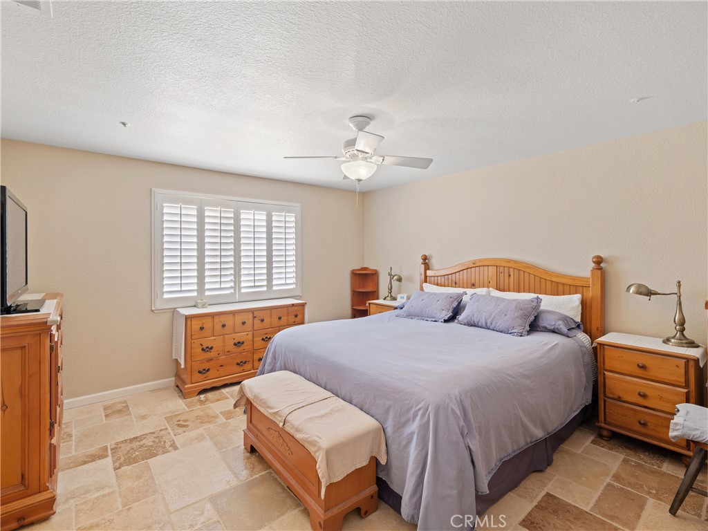 13044 Smith Road