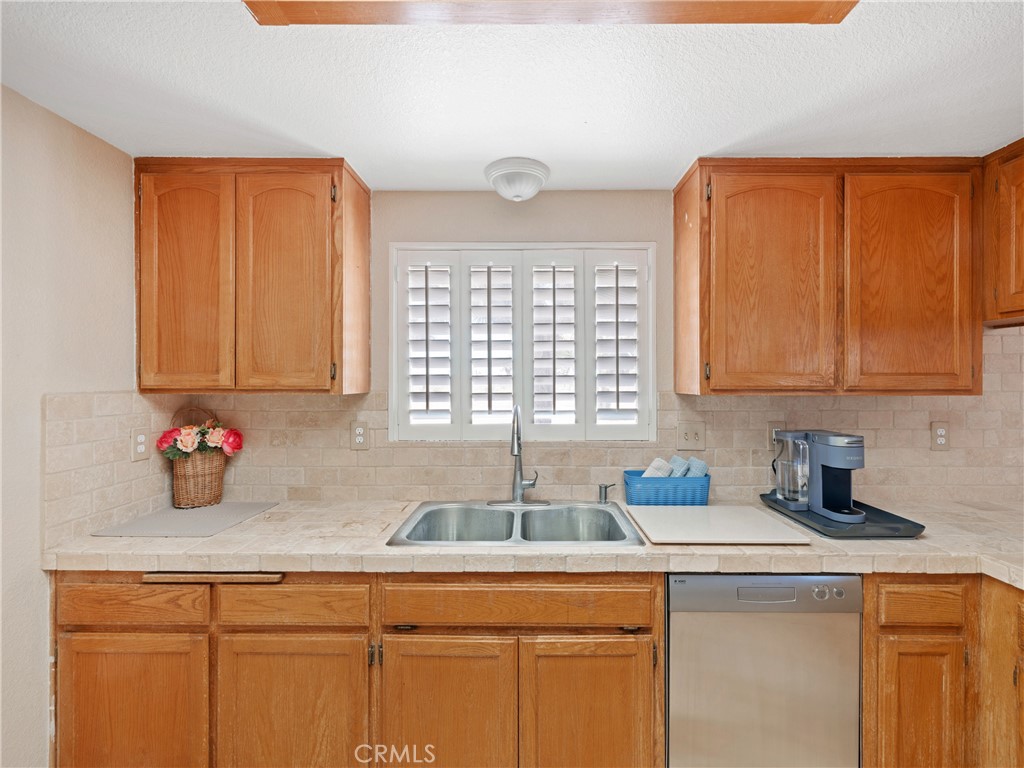 13044 Smith Road