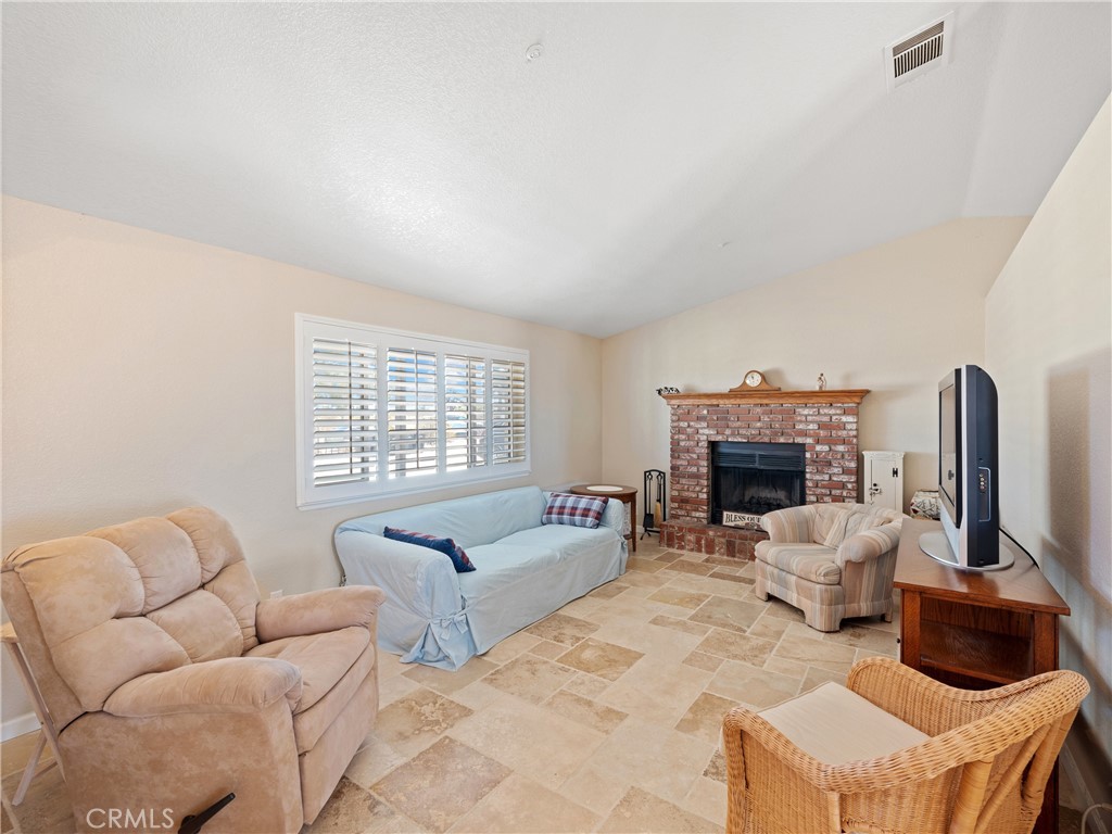 13044 Smith Road
