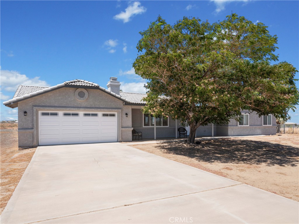 13044 Smith Road