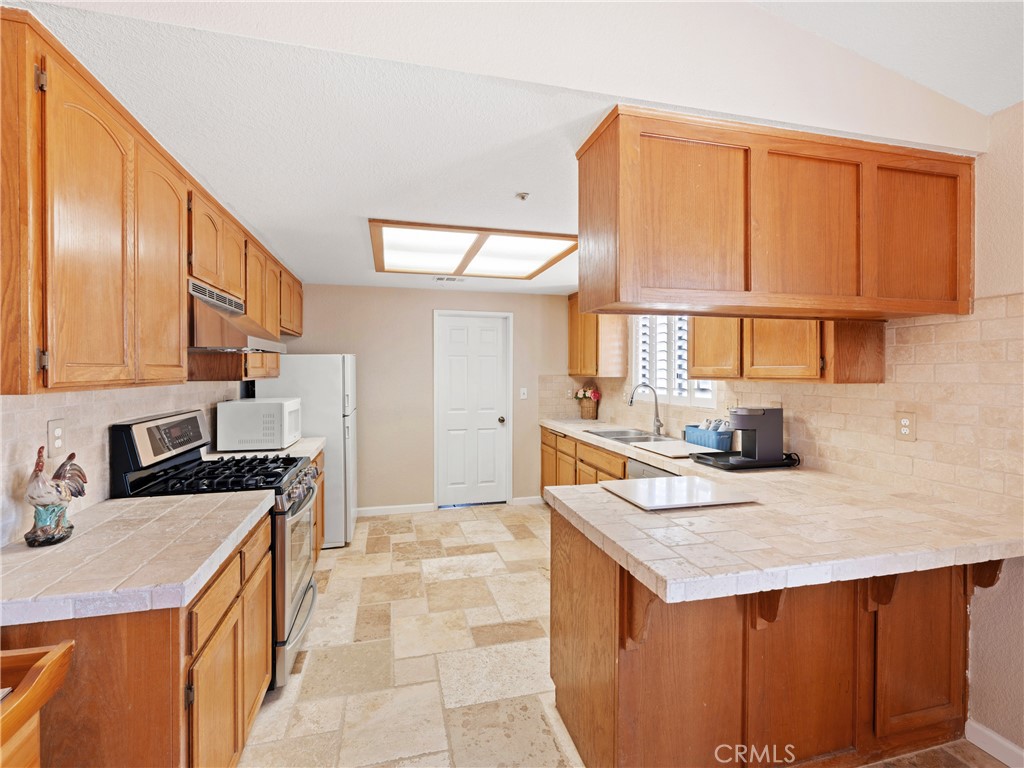 13044 Smith Road