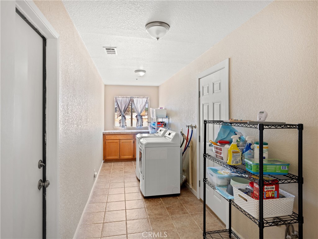 13044 Smith Road