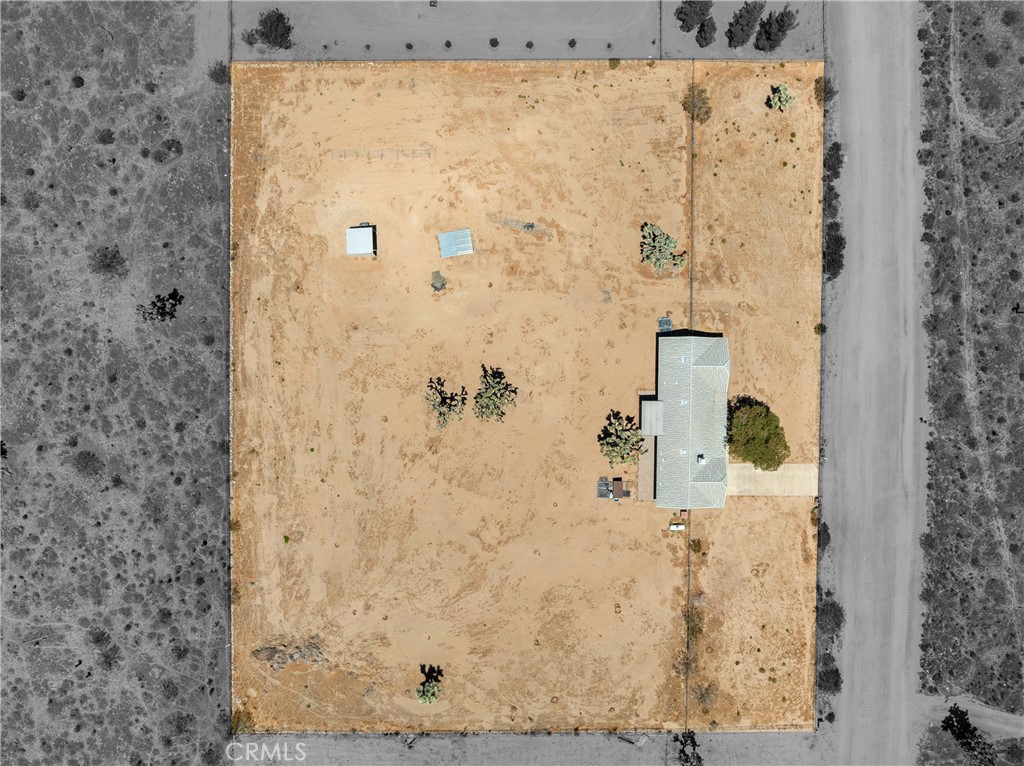 13044 Smith Road