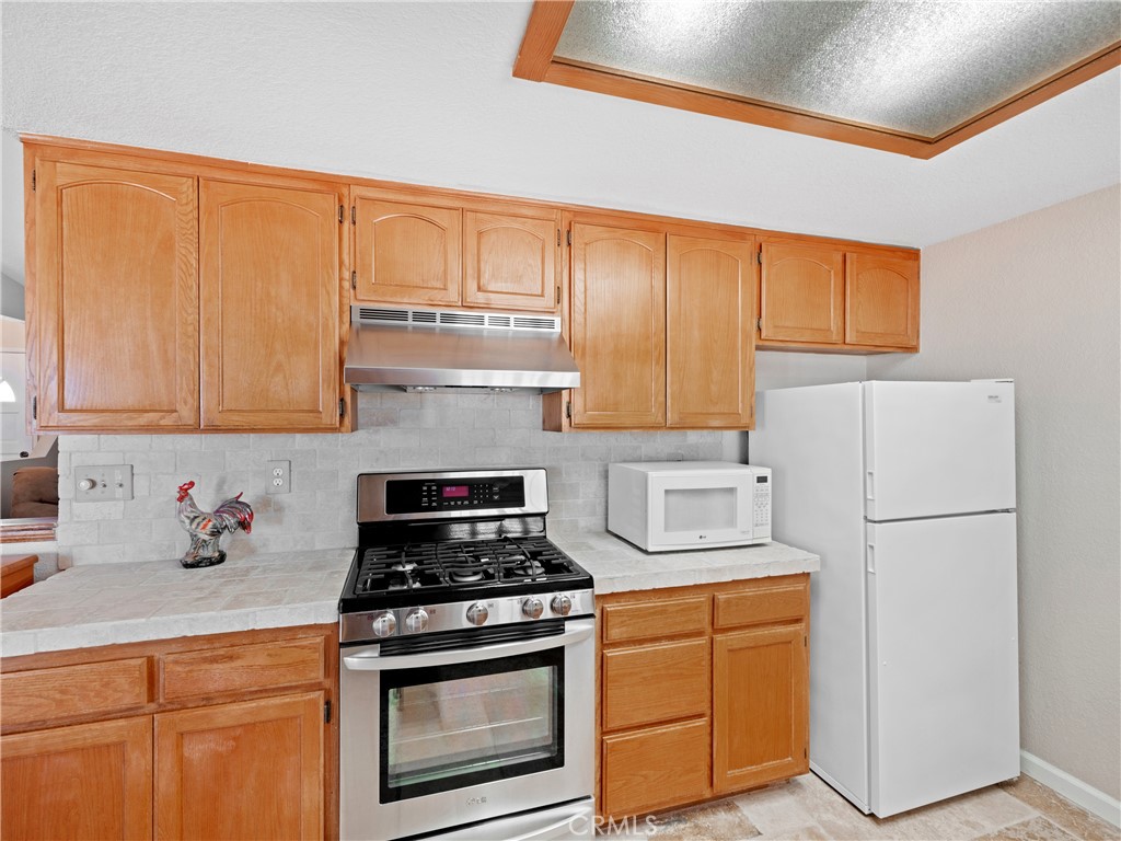 13044 Smith Road