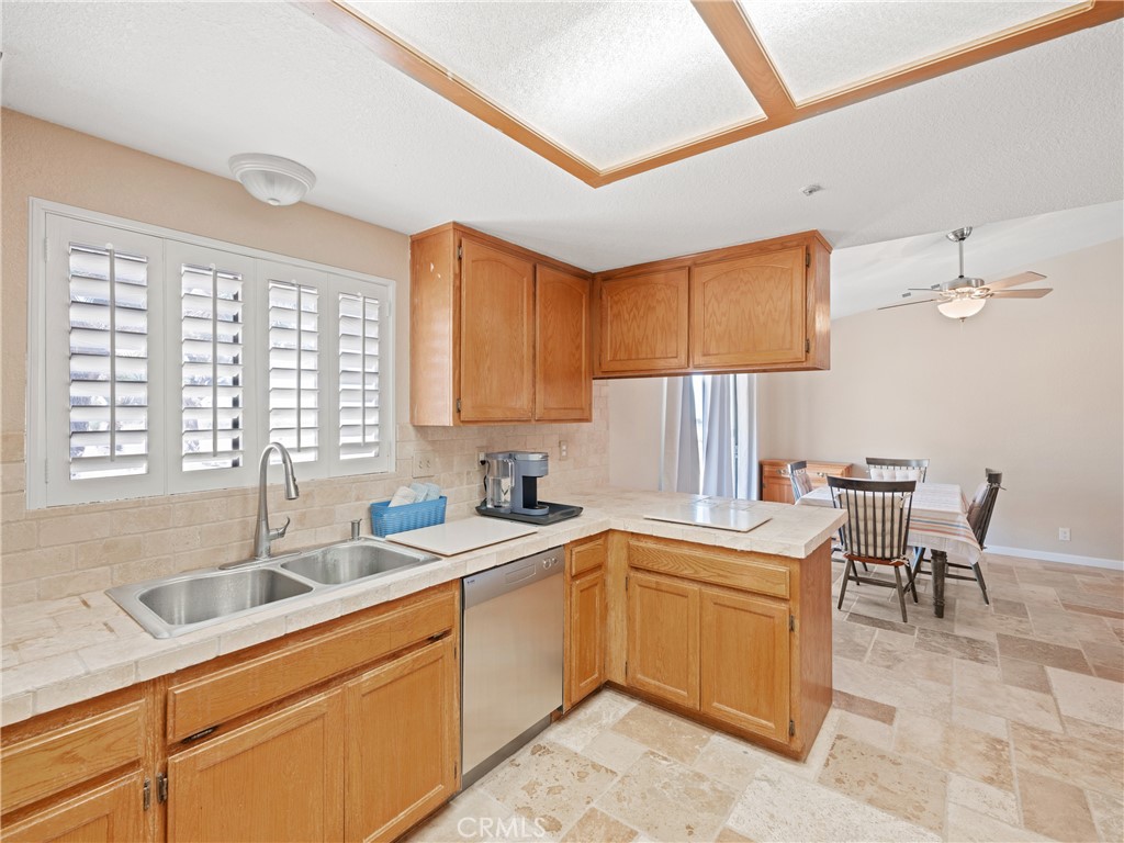 13044 Smith Road