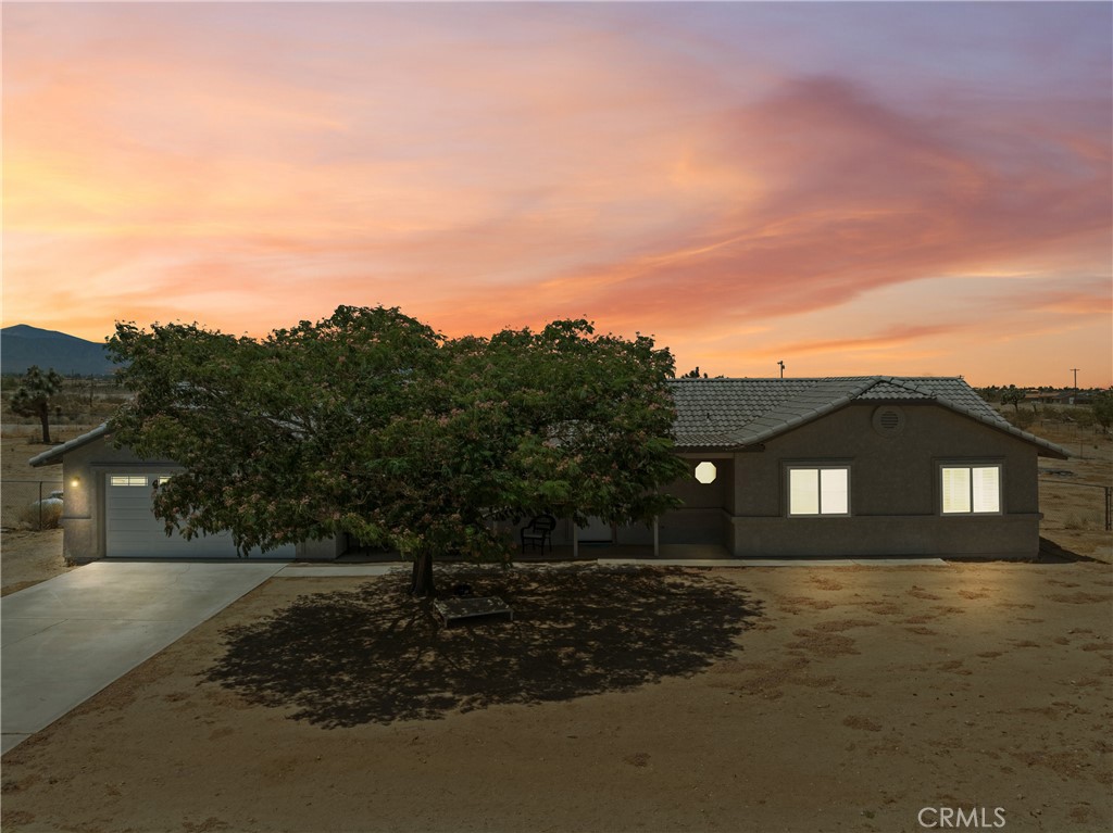13044 Smith Road