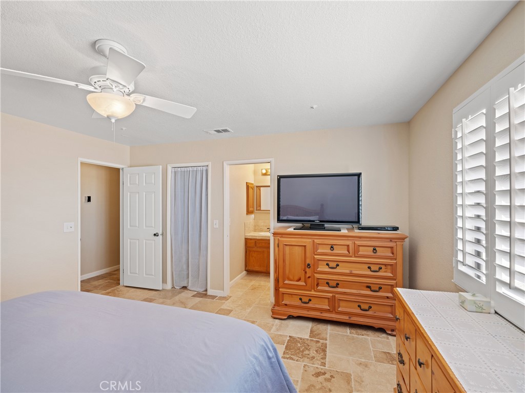13044 Smith Road