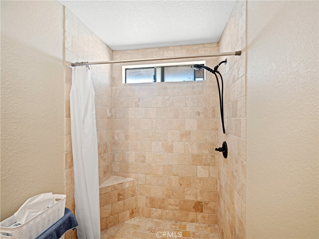 13044 Smith Road