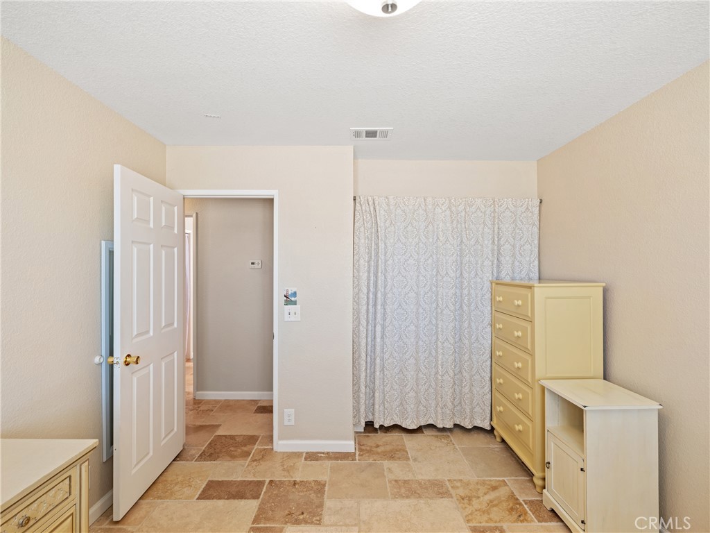 13044 Smith Road