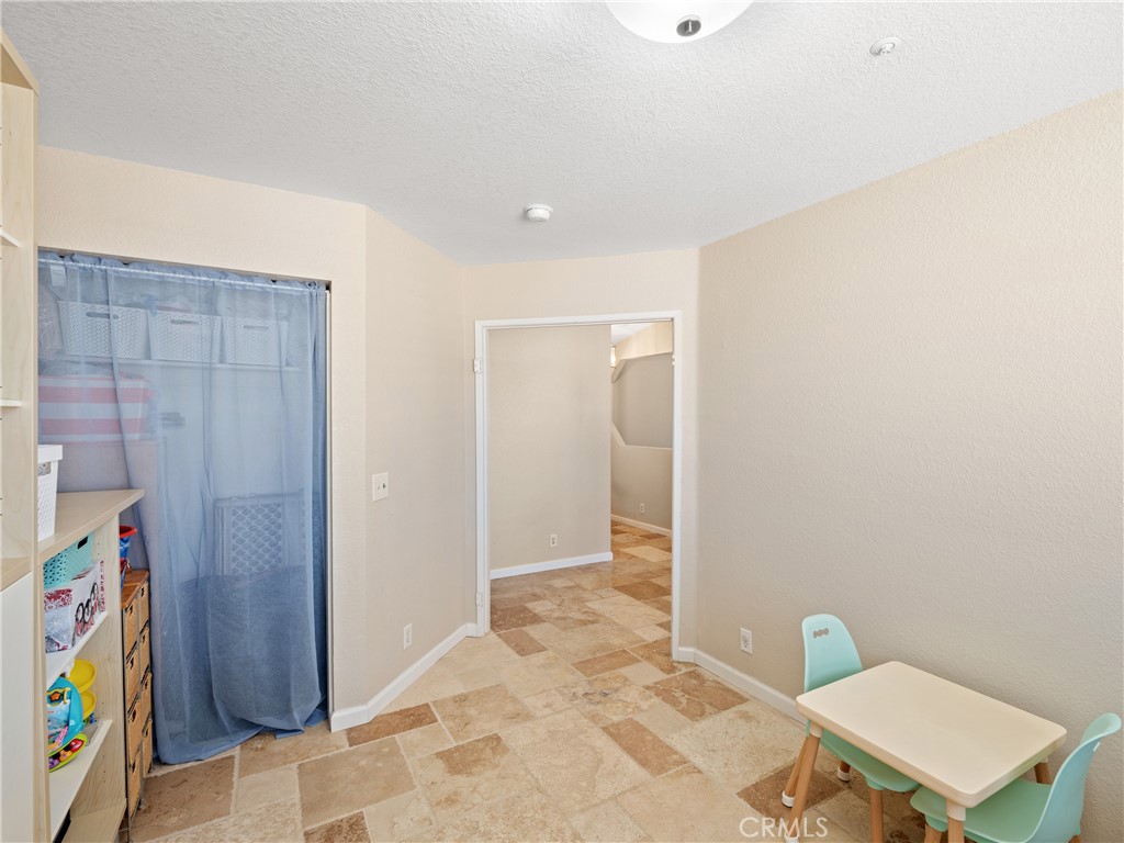 13044 Smith Road