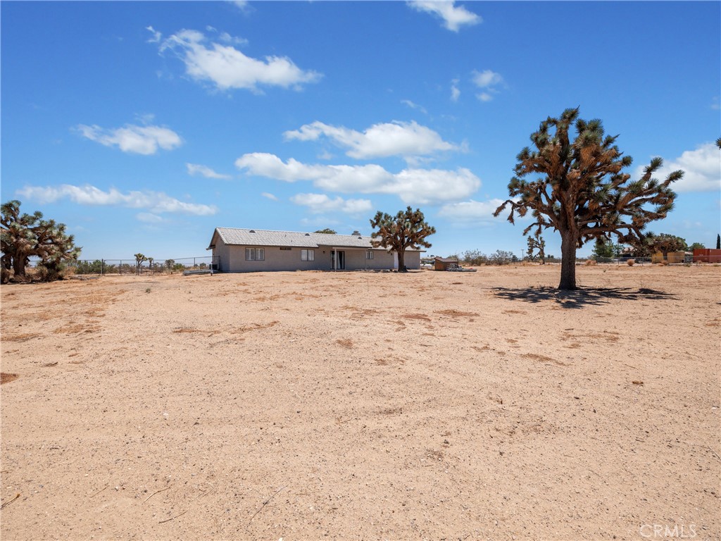 13044 Smith Road