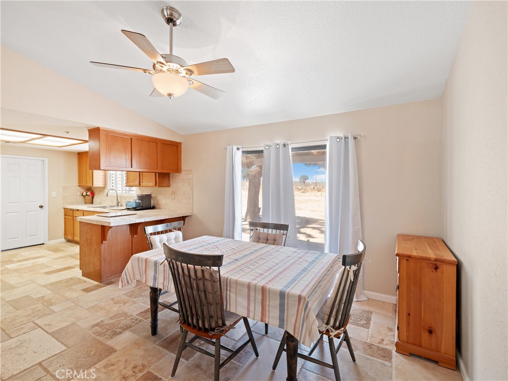 13044 Smith Road