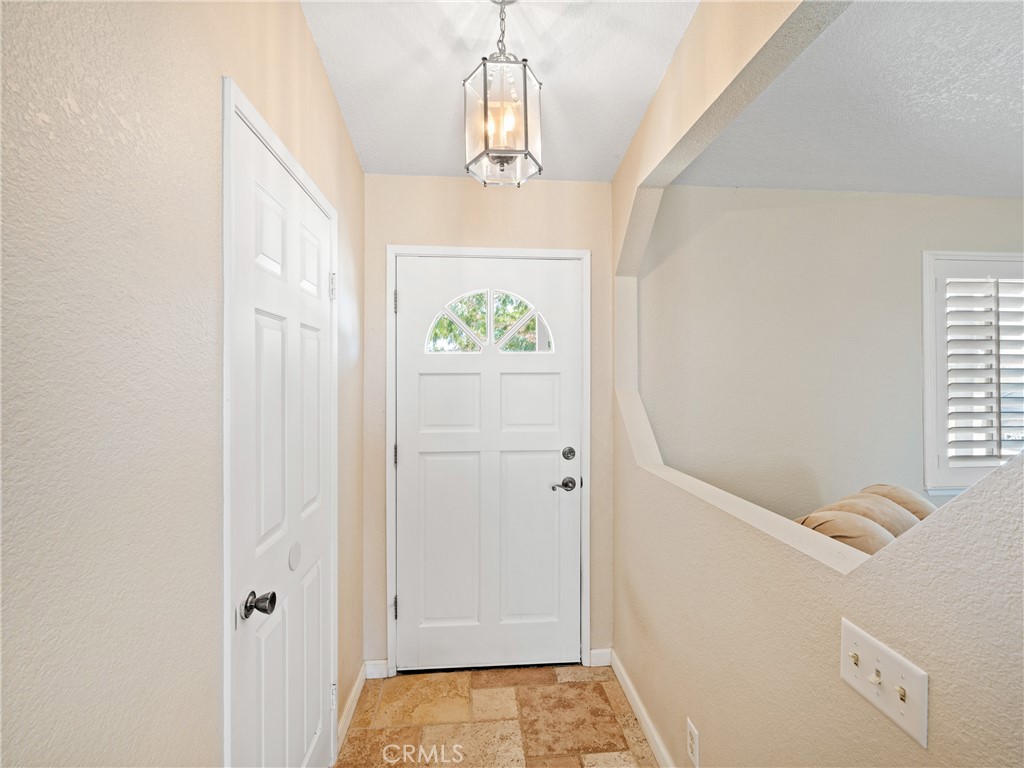 13044 Smith Road