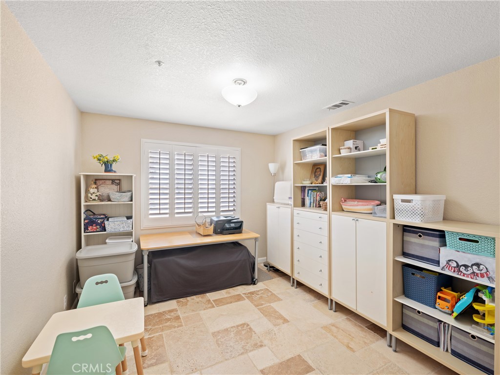 13044 Smith Road