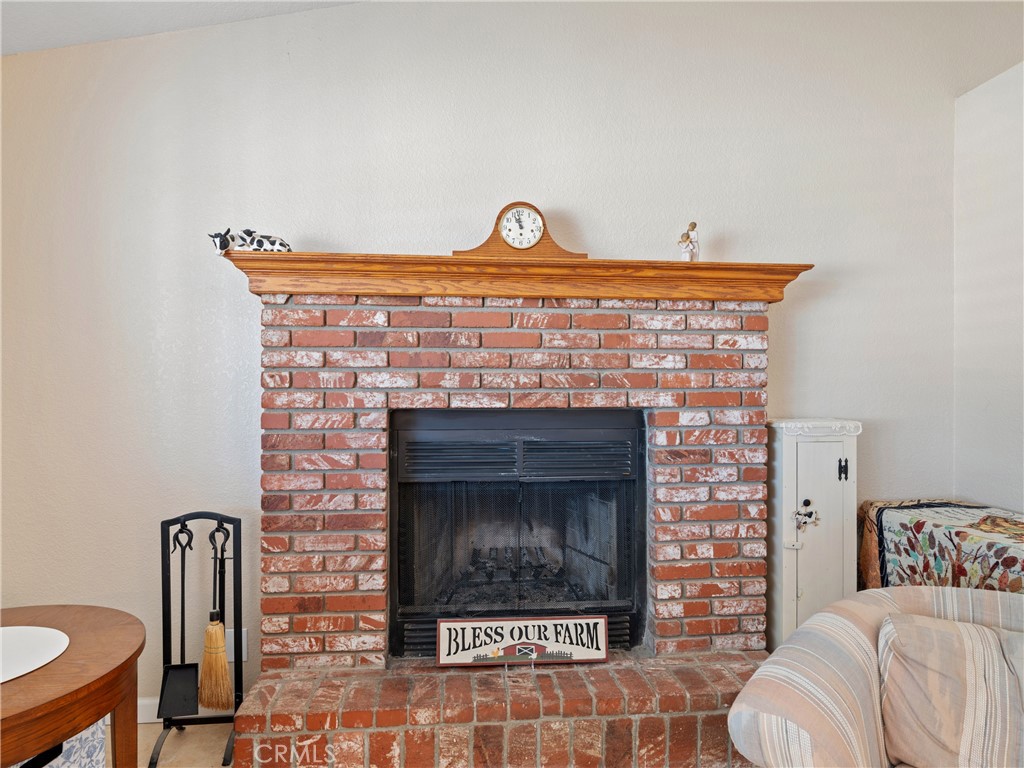 13044 Smith Road