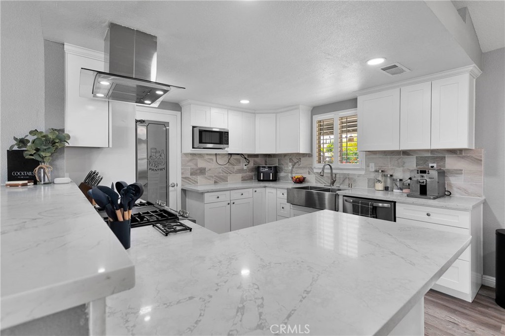 14060 Driftwood Drive