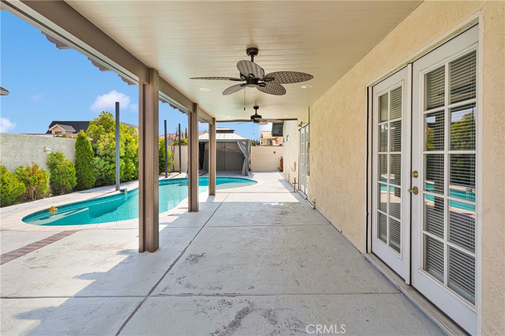 14060 Driftwood Drive