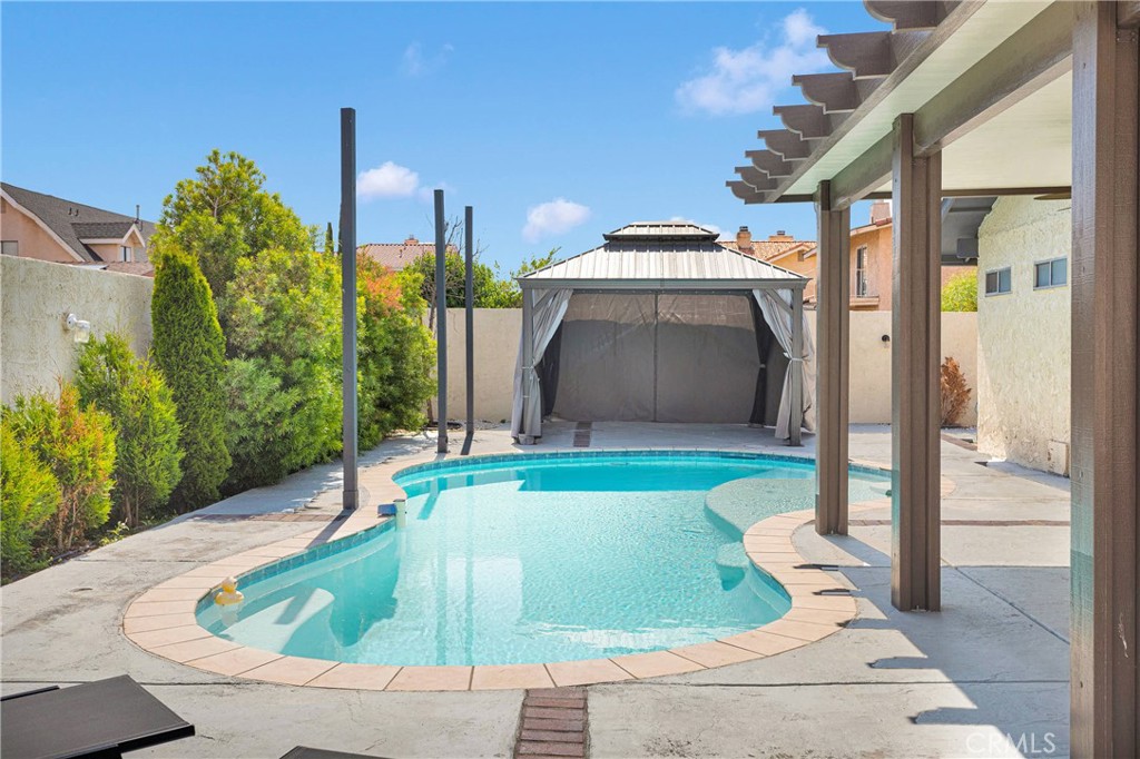 14060 Driftwood Drive