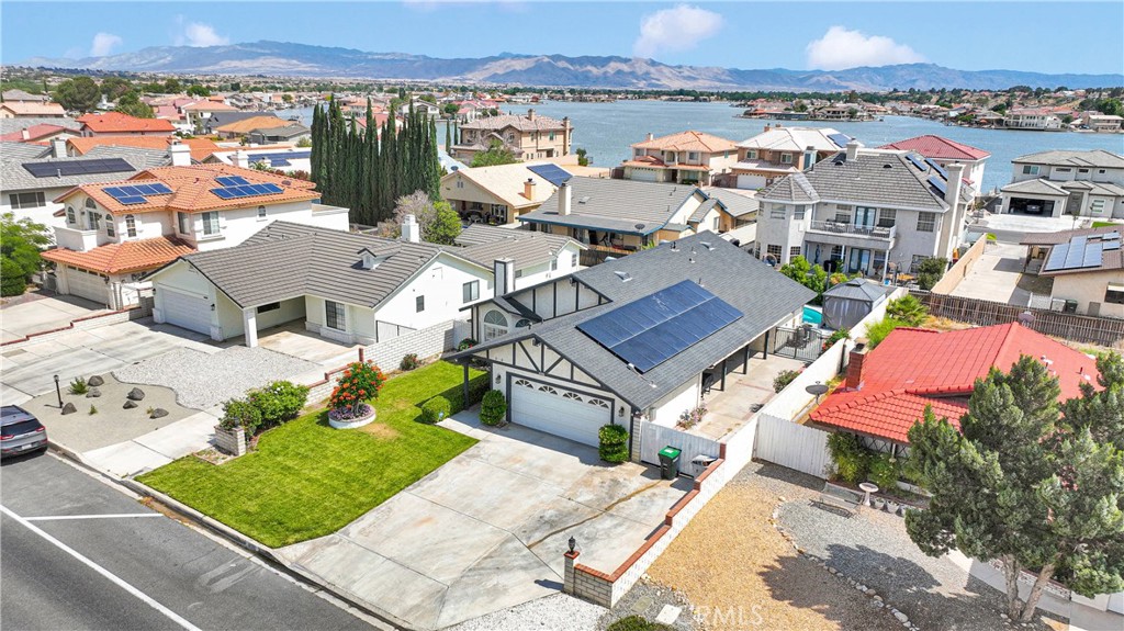 14060 Driftwood Drive