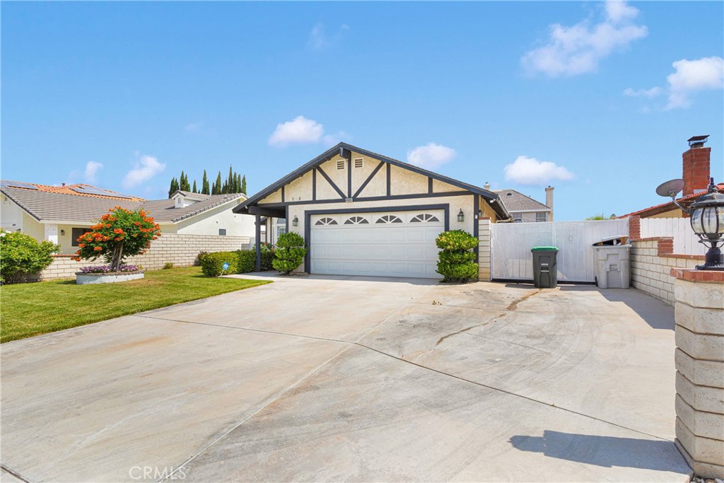 14060 Driftwood Drive