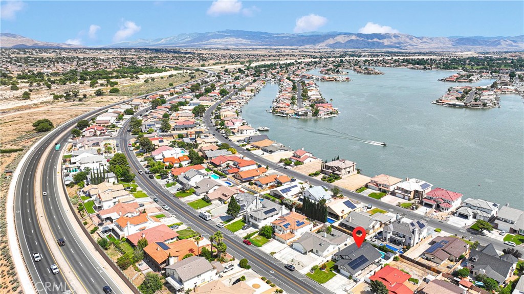 14060 Driftwood Drive