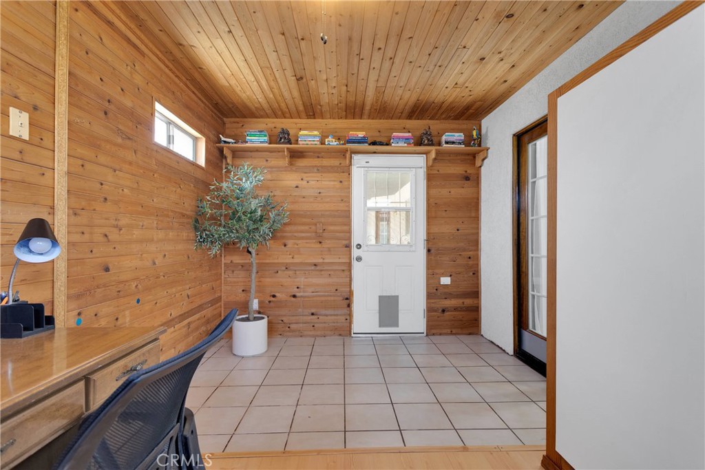 14060 Driftwood Drive