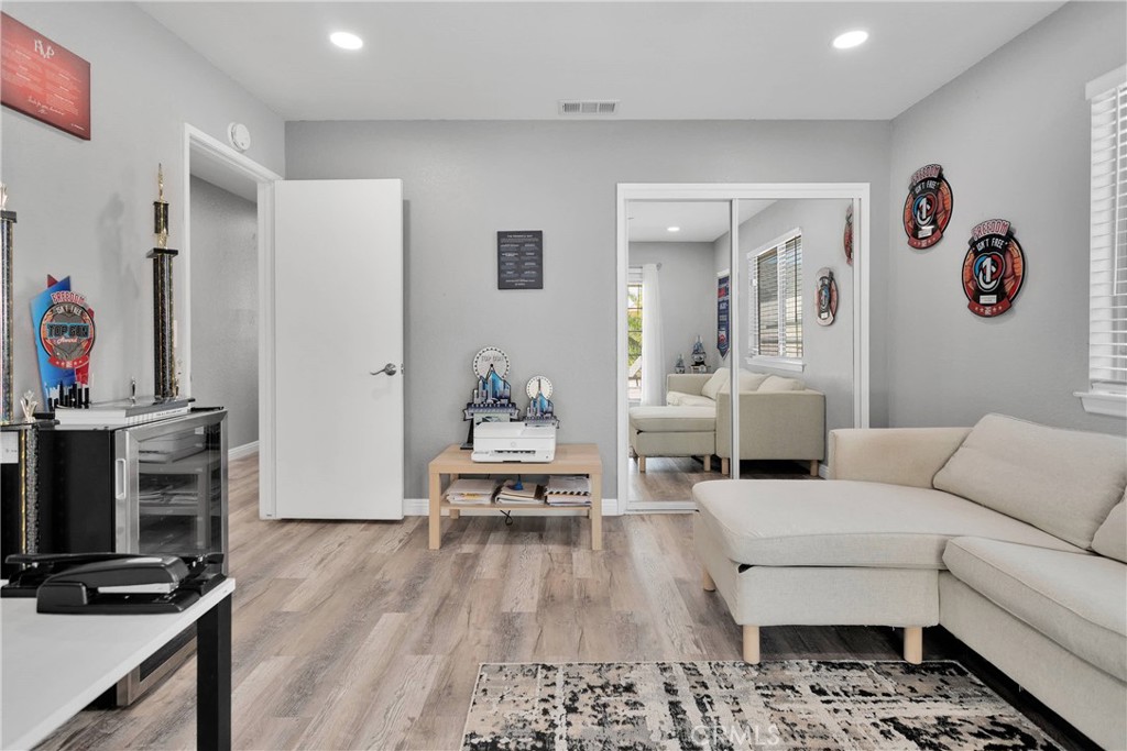 14060 Driftwood Drive